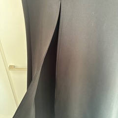 ドレス　Mサイズの画像