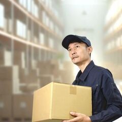 【土日祝休み】キレイな工場で組付けスタッフ募集の画像