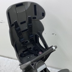 BRIDGESTONE 電動アシスト自転車 Bikke 20インチ ブリヂストン の画像