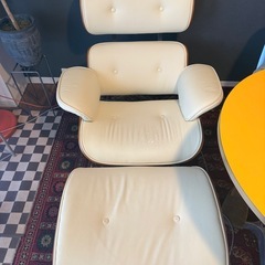 パーソナルソファの画像