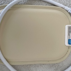 アイリスオーヤマ イヌ用 ペット用ホットカーペット ポリエステル Mサイズ 角型 PHK-Mの画像