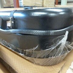 【未使用】SHINOBI ルーフテント ジルバ ブラック×カーキ アウトドア キャンプ 車中泊 旅行 軽量 薄型の画像