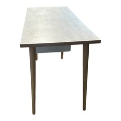 学習机 オフィス机 の画像