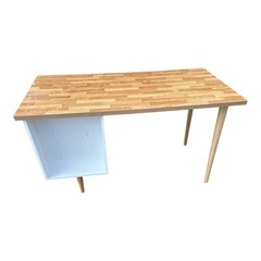 学習机 オフィス机 の画像