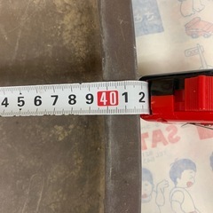 無料　盆栽用　鉢植え　2個セットの画像