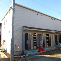 😇審査トース君😇敷礼0円 🌈 夜職/自営業/自己破産→審査…