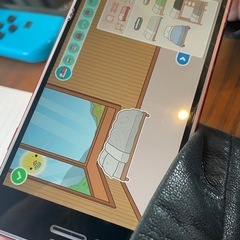 【キャンセル待ち】iphone7の画像