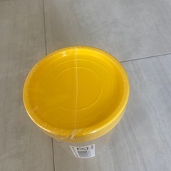 ゴールドジム　シェイカーの画像