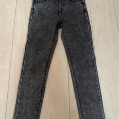 サイズ140 ①の画像