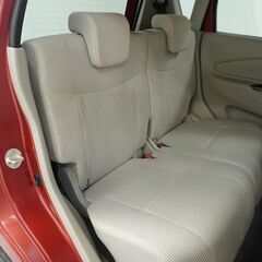 🚗頭金なしキャンペーン《残り19日❗️》お急ぎの方はお早めに！！！｜自社ローン専門店【オトロンカーズ岐阜店】の画像