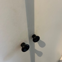 早く引き取れるかた‼️IKEA  収納ラックの画像