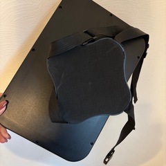 スマートエンジェル　ミラーの画像