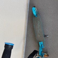 【無料】Avigoキッズ用キックボードの画像