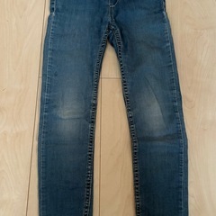 サイズ120 ⑤の画像