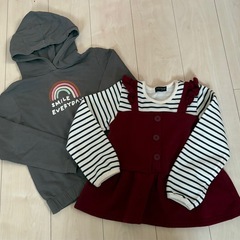 サイズ120 ⑤の画像