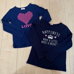 サイズ120 ⑤の画像