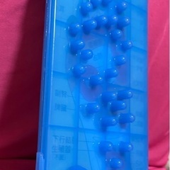 足ツボ健康ボードの画像