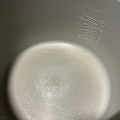 期間限定【タイガー】JNO-A360 電子炊飯ジャー 2升炊 3.6 業務用 炊飯器の画像