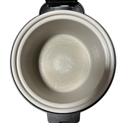 期間限定【タイガー】JNO-A360 電子炊飯ジャー 2升炊 3.6 業務用 炊飯器の画像