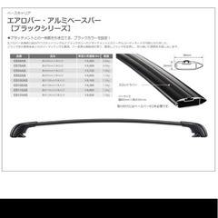 ベンツCワゴン　s205の画像