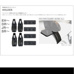 ベンツCワゴン　s205の画像