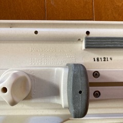 バスボード　Panasonic製の画像