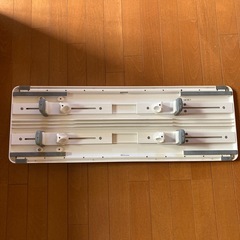 バスボード　Panasonic製の画像