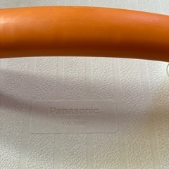 バスボード　Panasonic製の画像