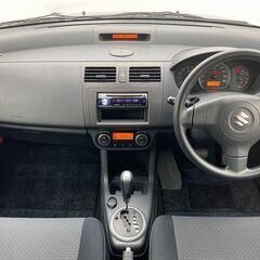 🚗頭金なしキャンペーン《残り19日❗️》お急ぎの方はお早めに！！！｜自社ローン専門店【オトロンカーズ岐阜店】の画像