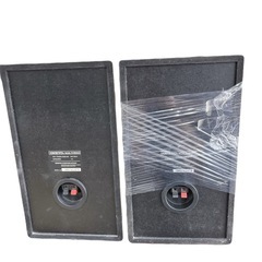 【ドリーム池田店】◎ジモティ割対象◎ONKYO スピーカー2点セット D-052TX　IKW-393の画像