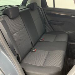 🚗頭金なしキャンペーン《残り19日❗️》お急ぎの方はお早めに！！！｜自社ローン専門店【オトロンカーズ岐阜店】の画像