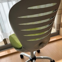 イス 椅子の画像