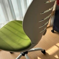 イス 椅子の画像