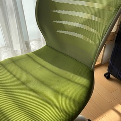 イス 椅子の画像