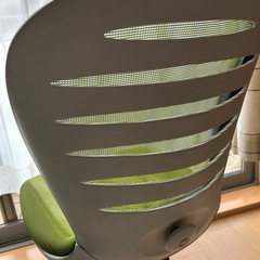 イス 椅子の画像