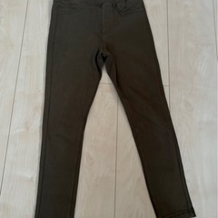 サイズ130 ③の画像