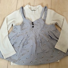 サイズ130 ③の画像