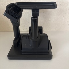 シャークの付属品の画像