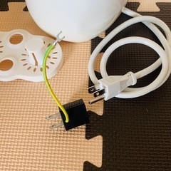 哺乳瓶ウォーマーとお尻拭き/ウェットティッシュウォーマー　コンビの画像