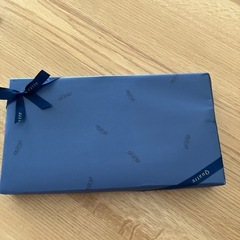 キャトル　発酵バターリッチサブレ12枚入 洋菓子 クッキーサンド詰め合わせの画像