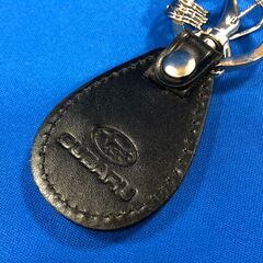 ジモティ割引有★【ジャングルジャングル岸和田店】　SUBARU　キーリング　南大阪 岸和田市 貝塚市 泉佐野市 和泉市 忠岡町 熊取町（の画像