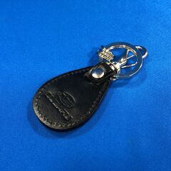 ジモティ割引有★【ジャングルジャングル岸和田店】　SUBARU　キーリング　南大阪 岸和田市 貝塚市 泉佐野市 和泉市 忠岡町 熊取町（の画像