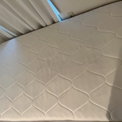 セミダブル　セットの画像