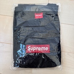 新品未使用の画像