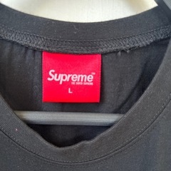 新品未使用の画像