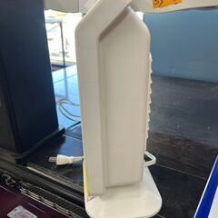 リサイクルショップどりーむ鹿大前店　No.3334　ヒーターの画像