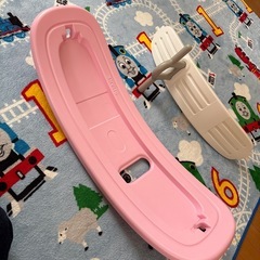 バランスボード　2wayの画像