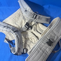 P151 ◇エルゴベビー◇抱っこ紐◇抱っこひも◇おんぶ紐◇ベビー用品◇赤ちゃん用品の画像