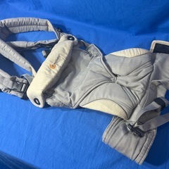 P151 ◇エルゴベビー◇抱っこ紐◇抱っこひも◇おんぶ紐◇ベビー用品◇赤ちゃん用品の画像