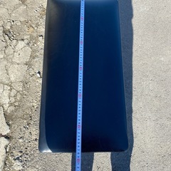 中古　ヤマハ　ピアノ　椅子　YAMAHAの画像